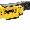 Мультифункциональная шлифмашина DeWalt DWE315