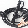 Сварочный инвертор Maxcut MC250 [065-30-0250]