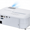 Проектор ViewSonic PX702HD