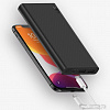 Портативное зарядное устройство ZMI QB811 10000mAh (черный)