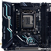 Материнская плата BIOSTAR B660GTN Ver. 5.x