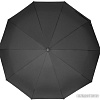 Зонт Gimpel GM-2