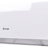 Сплит-система Vetero Siberies Inverter V-S12SHPAC2S