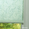 Рулонные шторы Lm Decor Жаккард LM 66-22 160x170