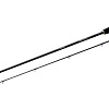 Удилище Flagman Blackfire FBF702L