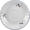 Блюдце Cmielow i Chodziez Iwona E280-0I00690