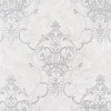 Виниловые обои Артекс Луиза 10805-01