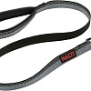 Поводок Halti Lead S (черный)
