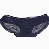 Вибротрусики Lovetoy IJOY Rechargeable Remote Control vibrating panties LV770201