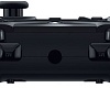 Геймпад Razer Wolverine V2