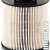 MANN-filter PU10461x