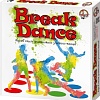 Твистер Десятое королевство Break Dance 01920