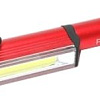 Фонарь RockForce RF-01X0041