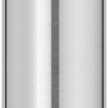 Brabantia Touch Bin New 30 л (стальной с защитой от отпечатков)