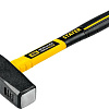 Молоток Stayer Hercules 20050-15_z02