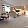 Керамогранит (плитка грес) Гранитея Пайер Элегантный PR 600x600)