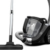 Пылесос Tefal TW4B25EA