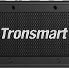 Беспроводная колонка Tronsmart Force X