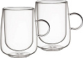 Набор кружек Villeroy & Boch Artesano Hot&Cold Beverages 11-7203-8089 (2шт)