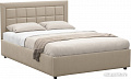 Кровать Moon Trade Noemi 1222/К001998 160x200