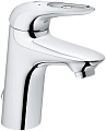 Смеситель Grohe Eurostyle [23566003]