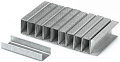 Скобы Yato YT-7054 (1000 шт)