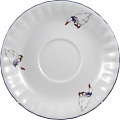 Блюдце Cmielow i Chodziez Iwona E280-0I00690