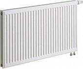 Стальной панельный радиатор Kermi Therm X2 Profil-Ventil FTV тип 12 500x400