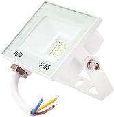 Уличный прожектор Rexant 605-023