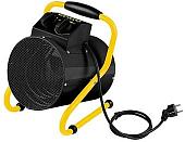 Электрическая тепловая пушка Engy EN-2R