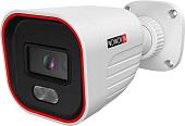 IP-камера Provision-ISR BSH-320IPBN-28
