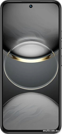Смартфон Tecno Spark 30 Pro 8GB/128GB (черный)