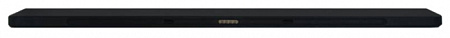 Планшет iRu Pad Master B1002GW 2Gb 32Gb SSD 3G