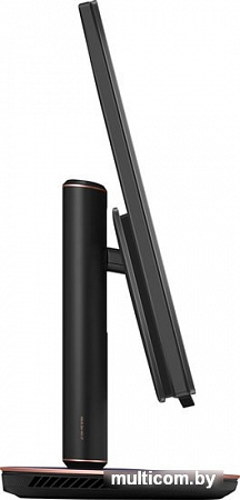 Моноблок ASUS Zen AiO 27 Z272SDT-BA080T