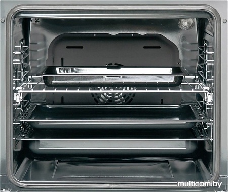 Духовой шкаф Vestfrost VFVT78OMI