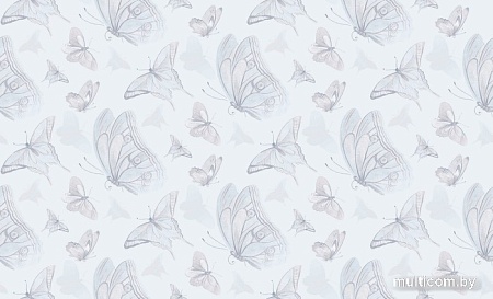 Виниловые обои Erismann It’s My Room 60670-04