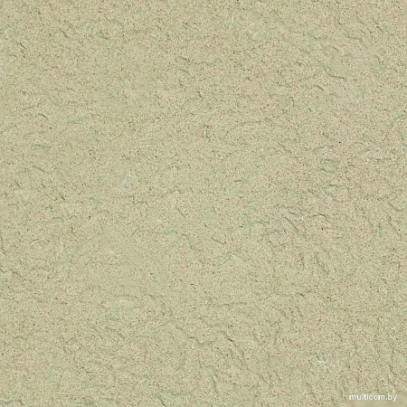 Жидкие обои Silk Plaster Рекоут 161