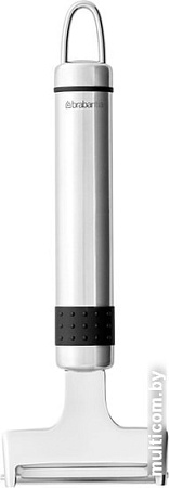 Овощечистка Brabantia Profile 211140