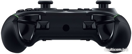 Геймпад Razer Wolverine V2