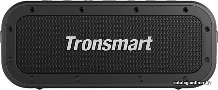 Беспроводная колонка Tronsmart Force X