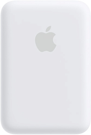 Портативное зарядное устройство Apple MagSafe Battery Pack