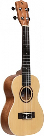 Укулеле Stagg UC-30 Spruce