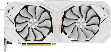 Видеокарта Palit GeForce RTX 2080 Super WGRP 8GB GDDR6 NE6208SH20P2-1040W