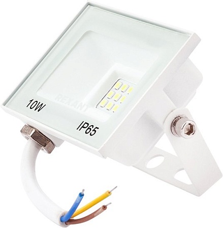 Уличный прожектор Rexant 605-023