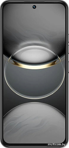 Смартфон Tecno Spark 30 Pro 8GB/128GB (черный)