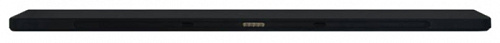Планшет iRu Pad Master B1002GW 2Gb 32Gb SSD 3G