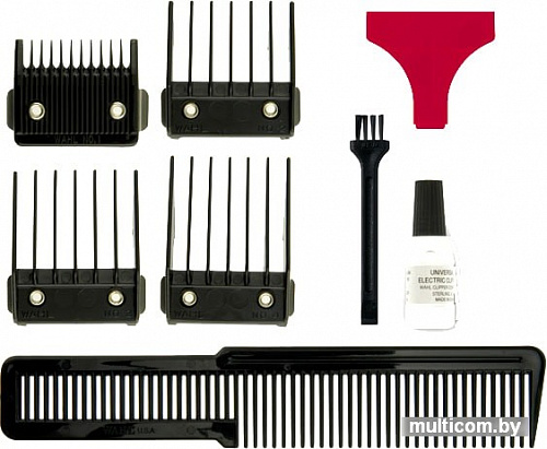 Машинка для стрижки Wahl Taper 8464-1316H