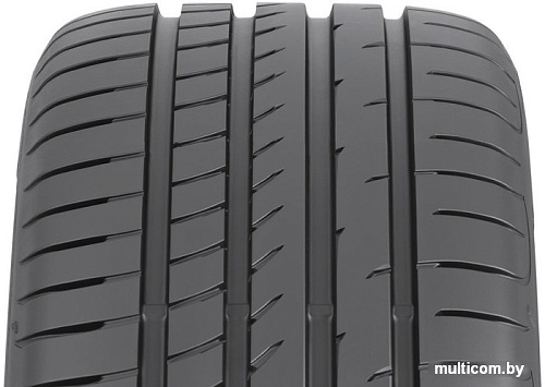 Автомобильные шины Goodyear Eagle F1 Asymmetric 2 265/40R18 101Y