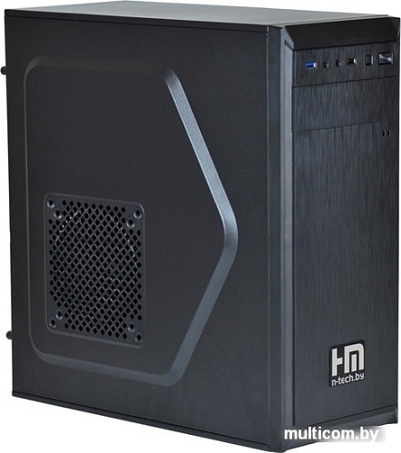 Компьютер N-Tech KING Office XL 68525