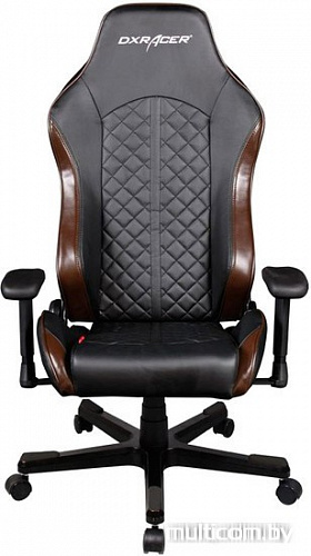 Кресло DXRacer OH/DF73/NC